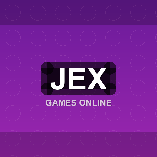 jex logo