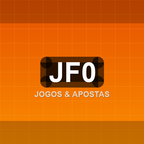 jf0 logo