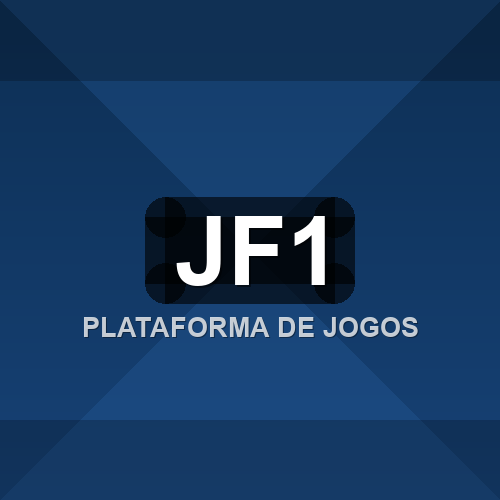 jf1 logo
