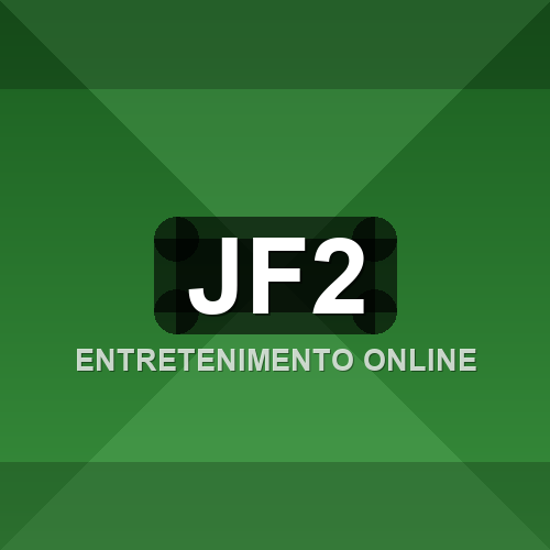 jf2 logo