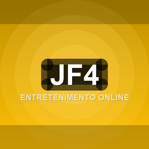 jf4 logo