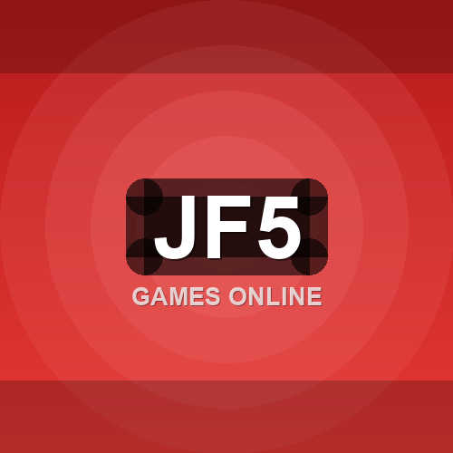 jf5 logo