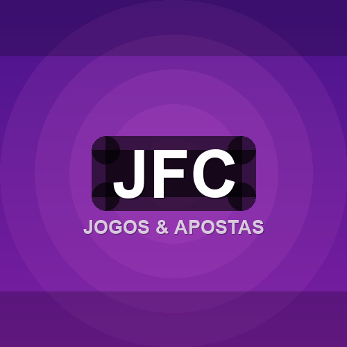 jfc logo