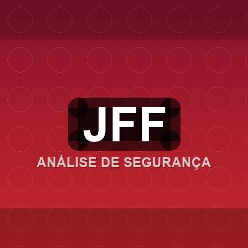 jff logo