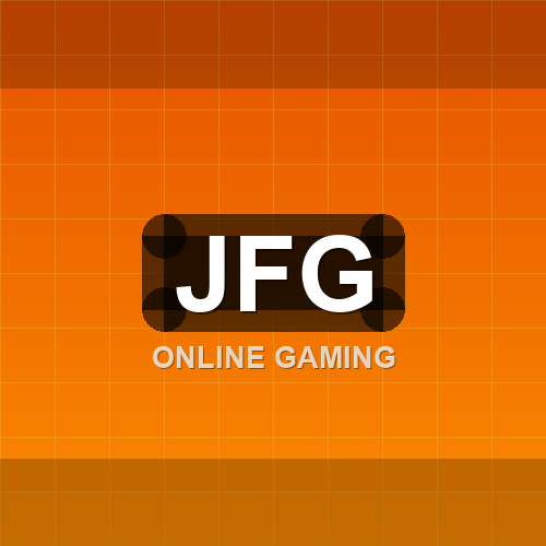 jfg logo