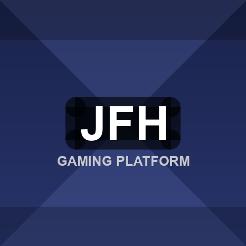 jfh logo