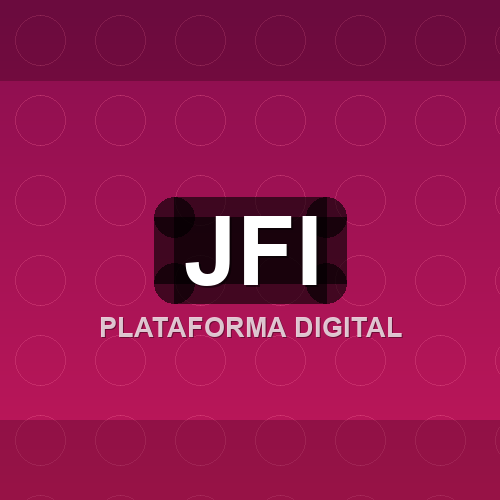 jfi logo
