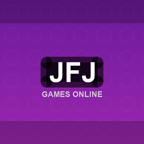 jfj logo