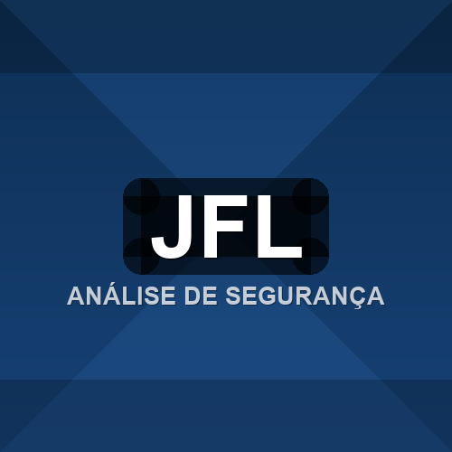jfl logo