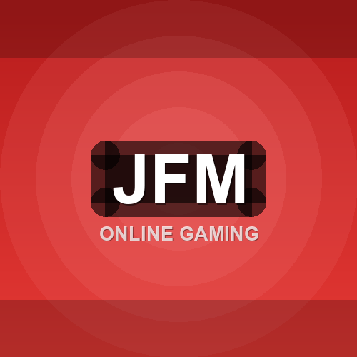 jfm logo
