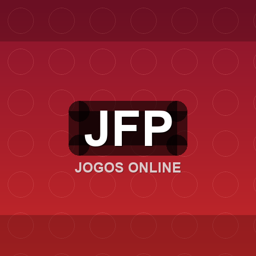 jfp logo