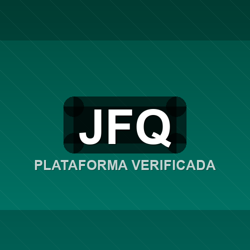 jfq logo