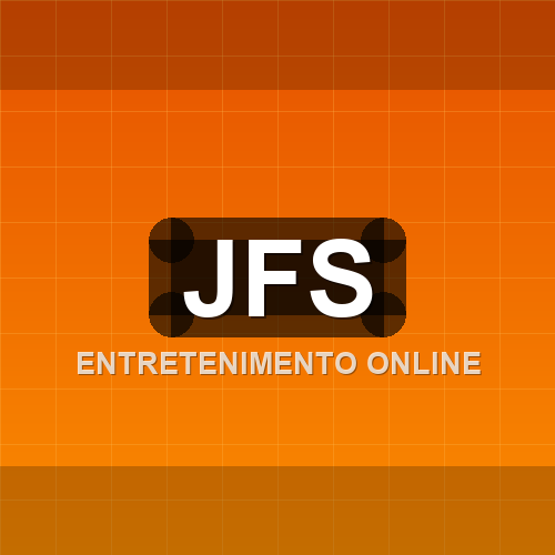 jfs logo