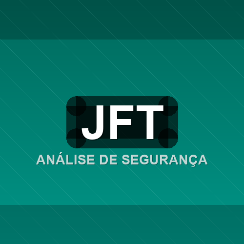 jft logo