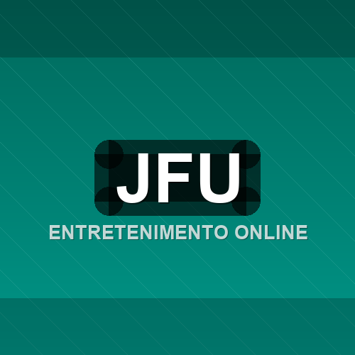 jfu logo