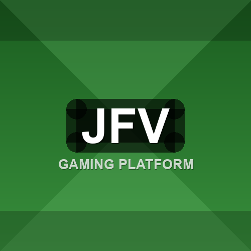 jfv logo