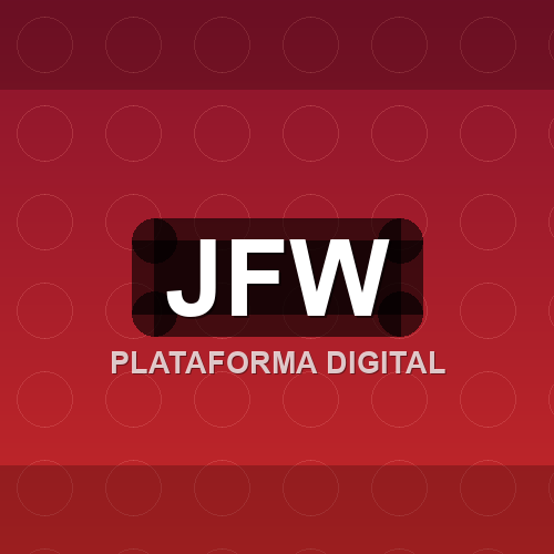 jfw logo
