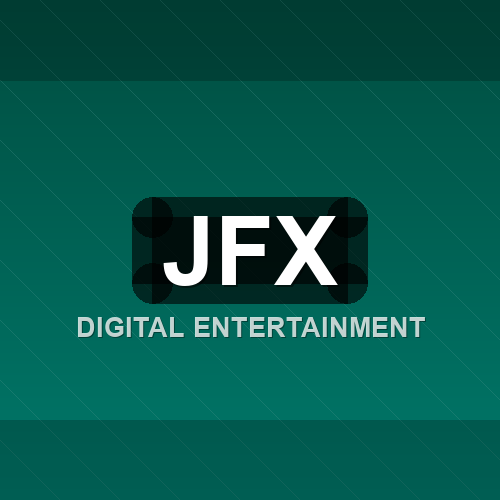 jfx logo
