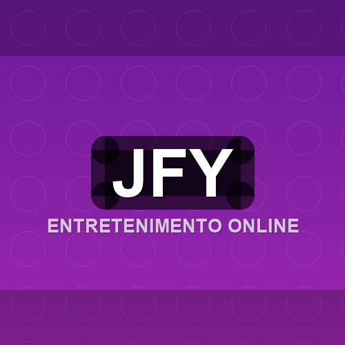 jfy logo