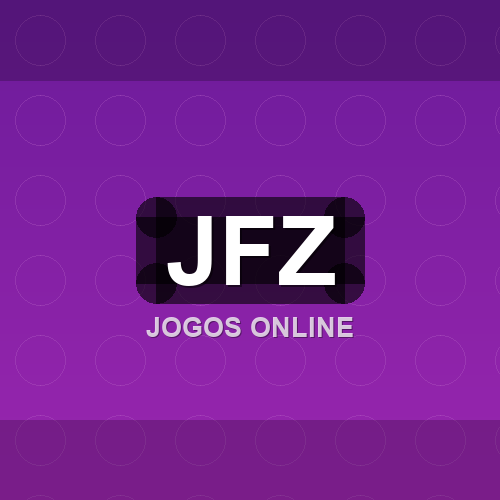 jfz logo
