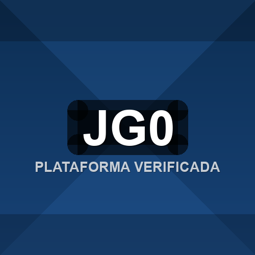 jg0 logo