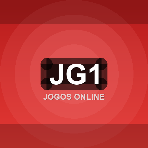 jg1 logo