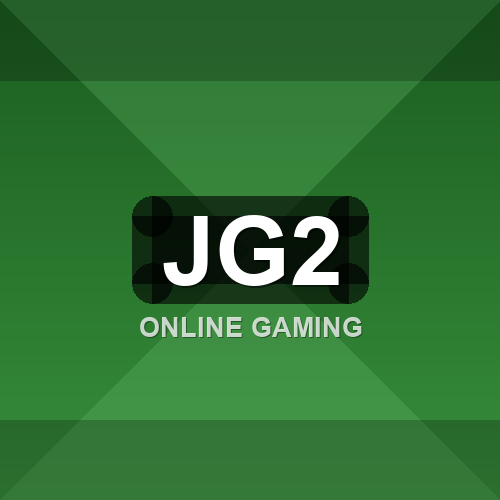 jg2 logo