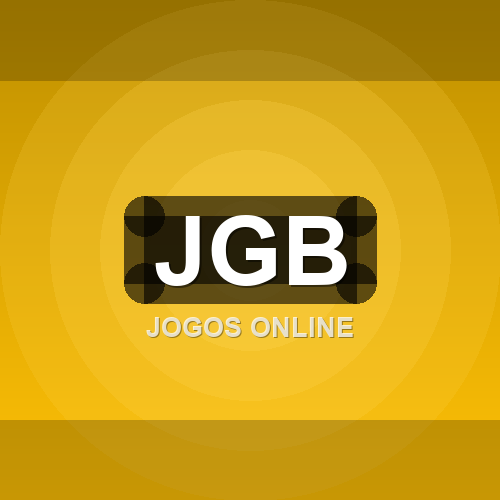 jgb logo