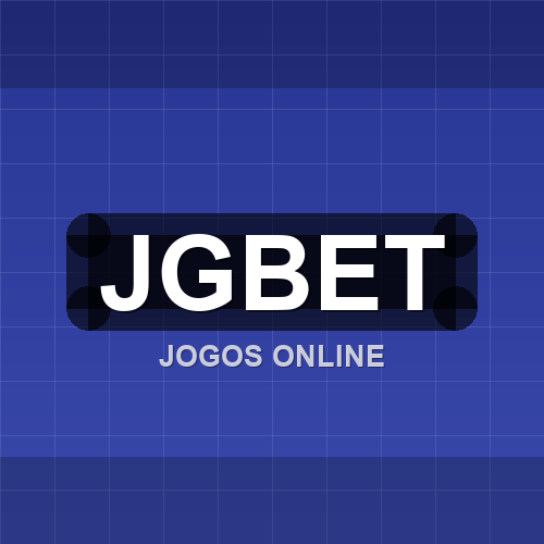jgbet logo