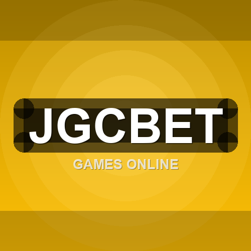 jgcbet logo