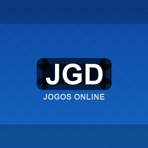 jgd logo