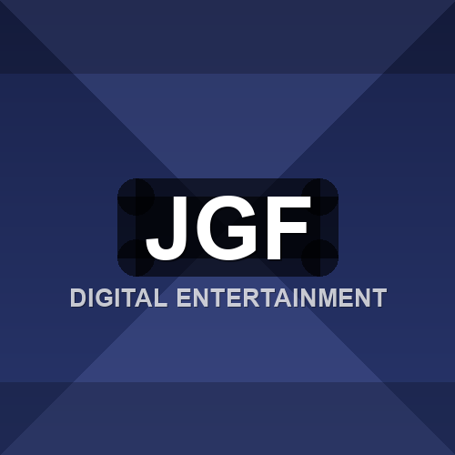 jgf logo