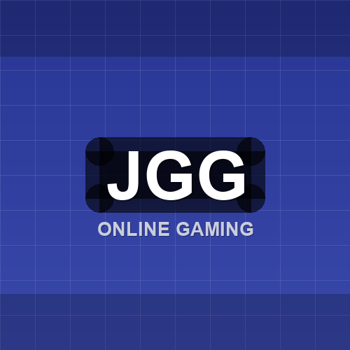 jgg logo