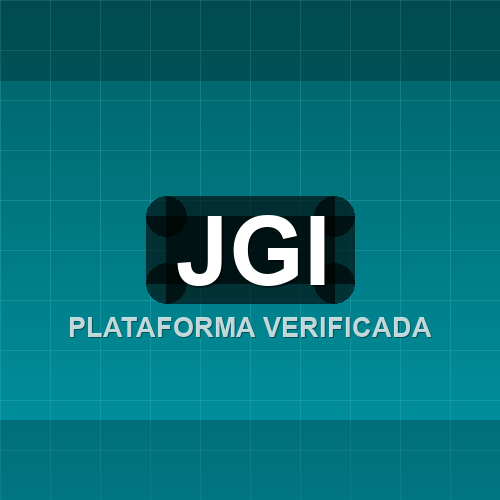 jgi logo
