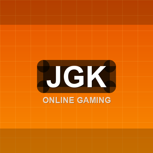 jgk logo