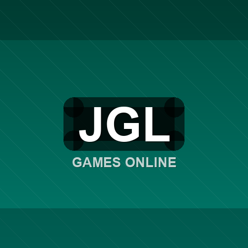jgl logo
