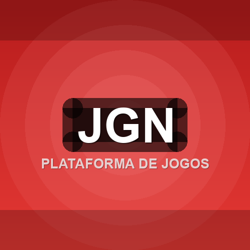 jgn logo