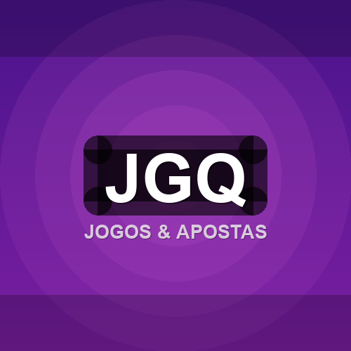 jgq logo