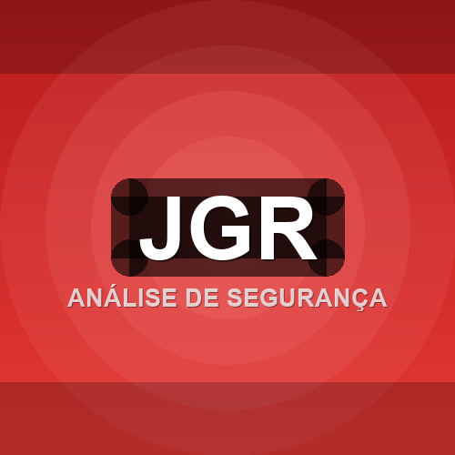 jgr logo