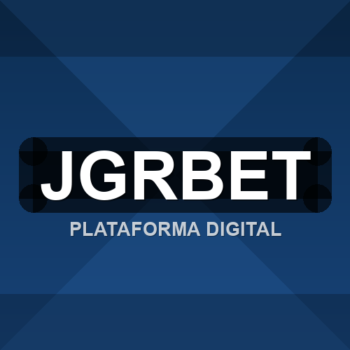 jgrbet logo