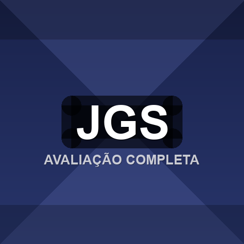 jgs logo