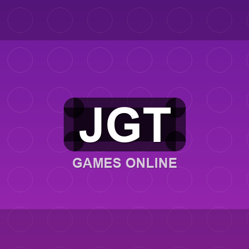 jgt logo