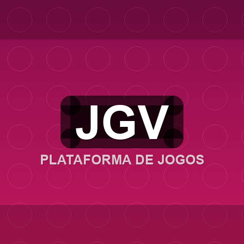 jgv logo