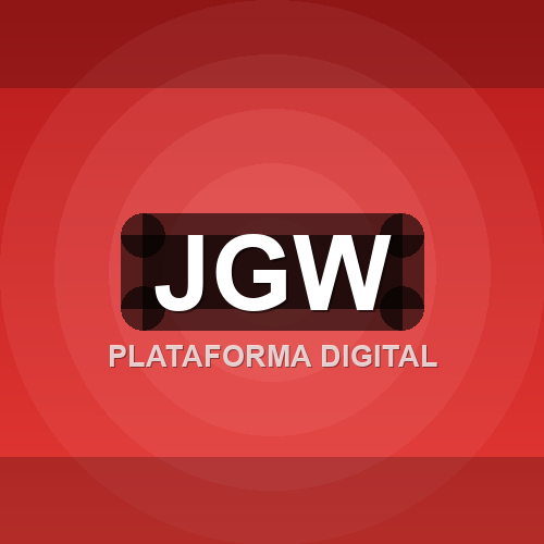jgw logo