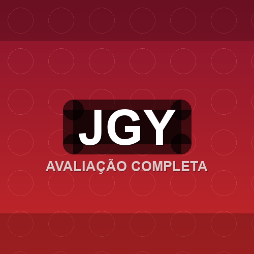 jgy logo
