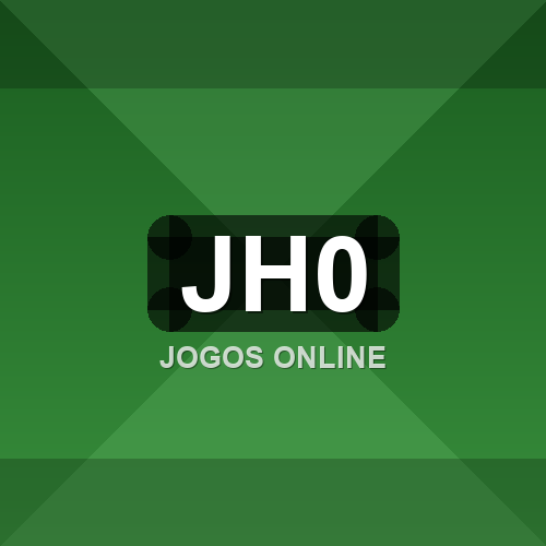 jh0 logo
