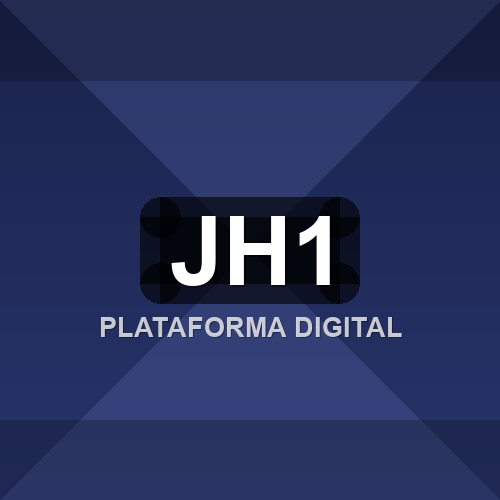 jh1 logo