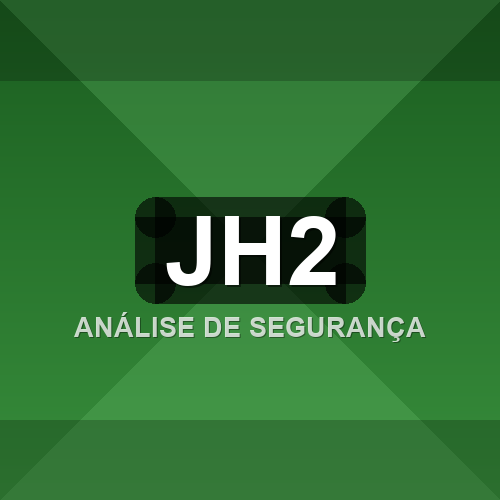 jh2 logo