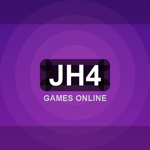 jh4 logo