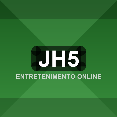 jh5 logo